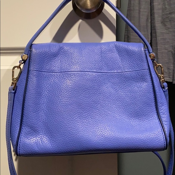 Kate Spade satchel - Picture 2 of 7